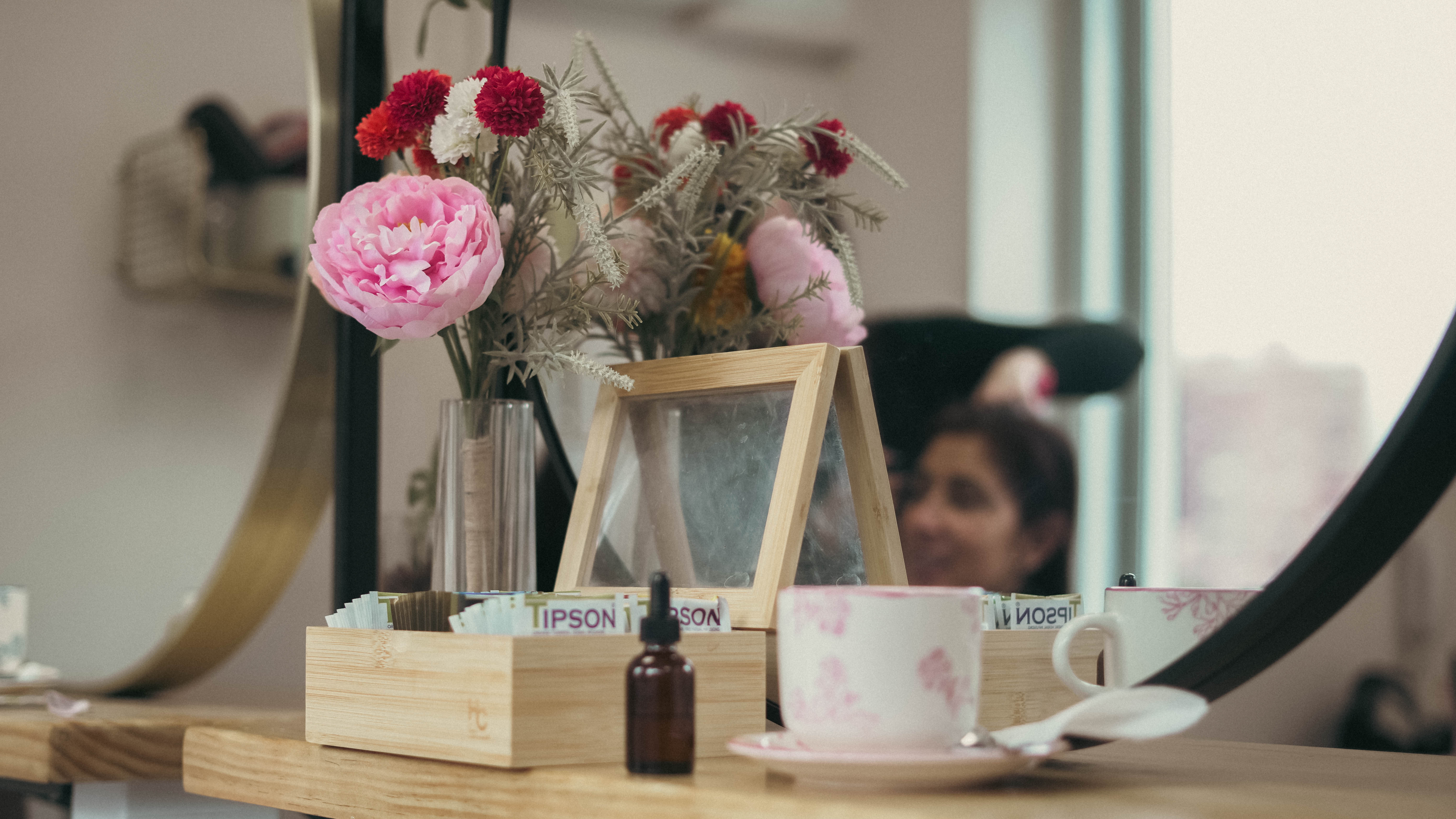 Productos veganos y cruelty-free