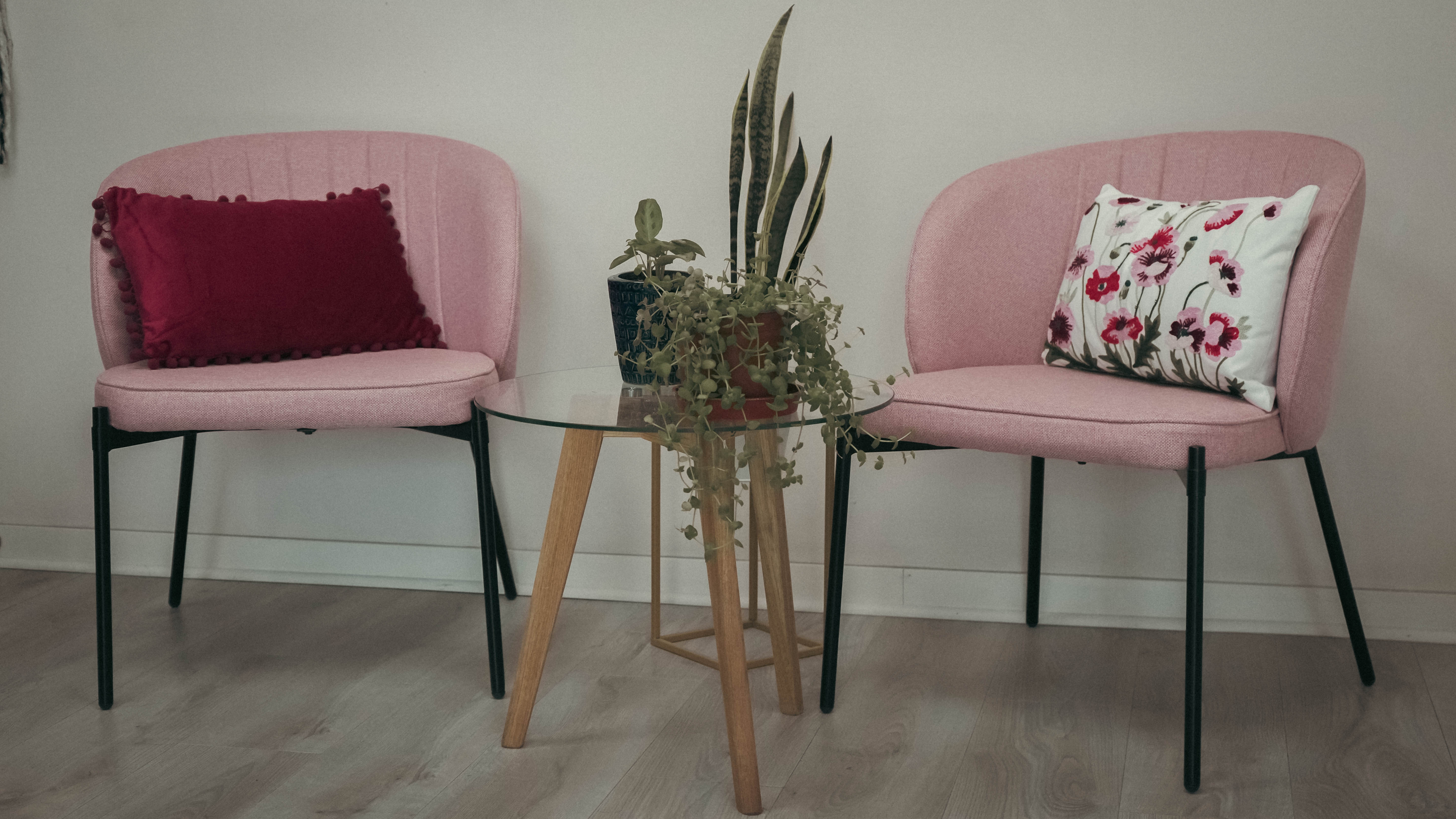 Productos veganos y cruelty-free